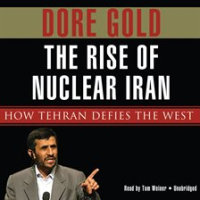 The_Rise_of_Nuclear_Iran